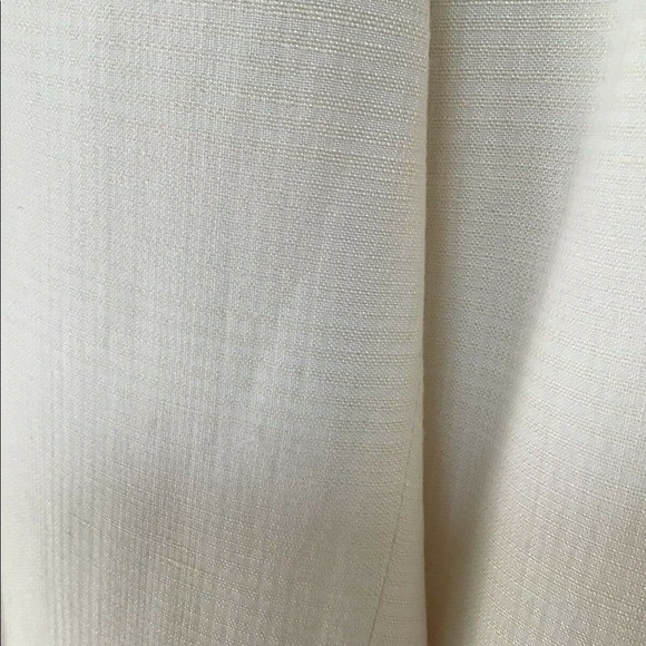 VINTAGE 1990's
RALPH LAUREN
WOMAN'S PANTSUIT - Picture 10 of 10